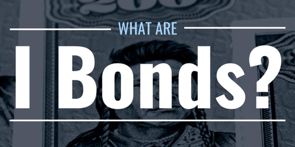 What are bonds graphic