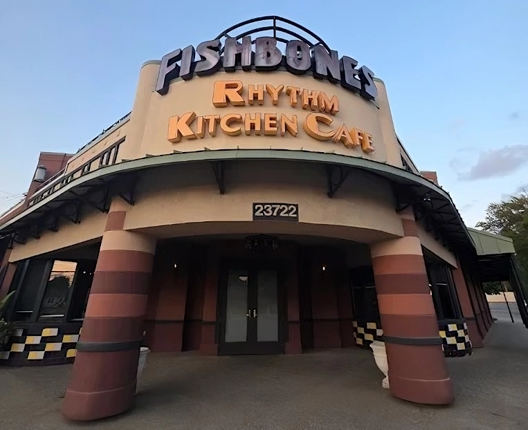 ImageStudio_upscale_1