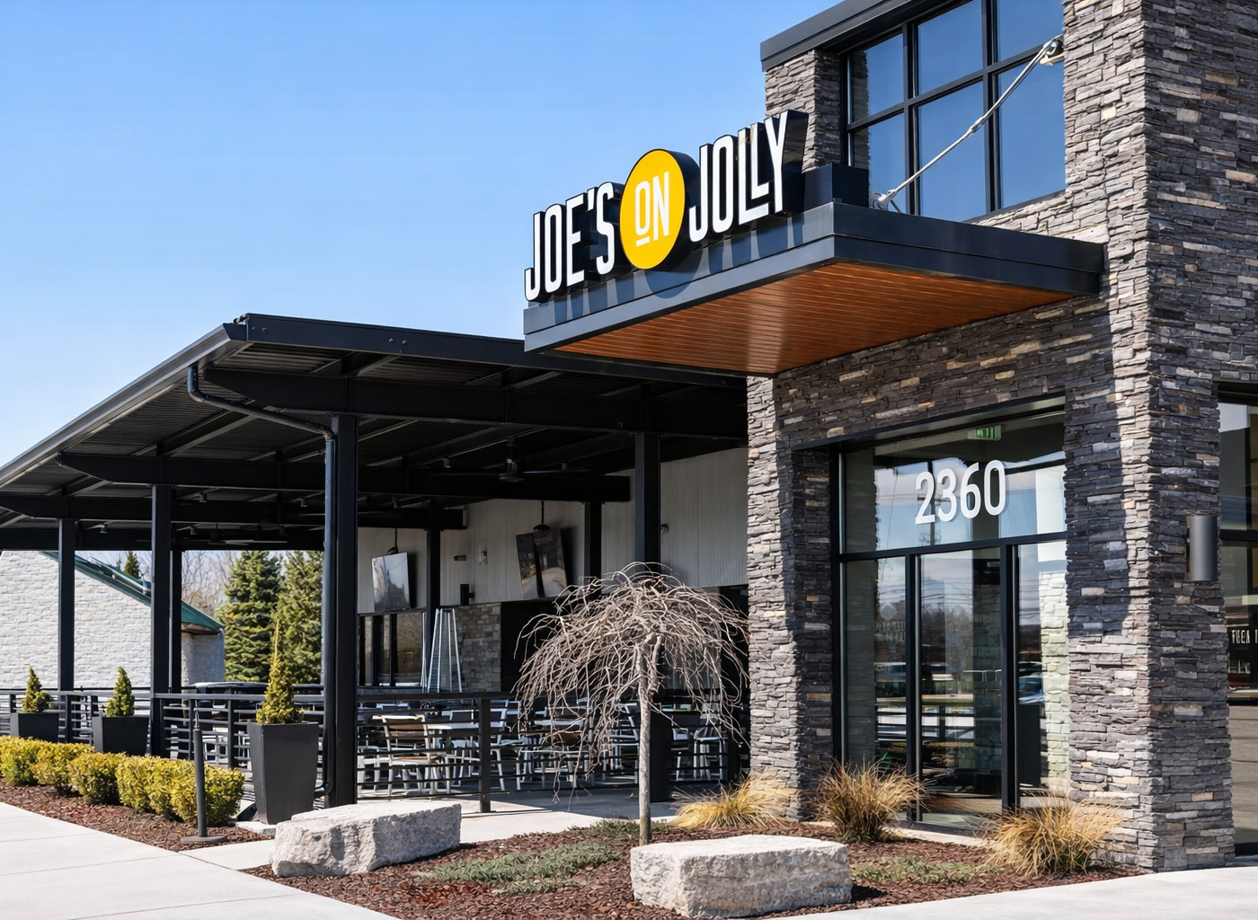 d0ca517f-0fcd-4657-b7ce-18dfc5c4bc87